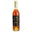 Бренді Shilda Winery VSOP 40% 0.5 л (4860111290419) - мініатюра 1