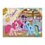 Дитячий пазл My Little Pony Музична кімната 200682, 30 елементів - мініатюра 3