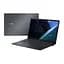 Ноутбук Asus ExpertBook B1 B1503CVA-NJ2301,1920 x 1080,I5-1334U 10 C/12 T,3.4 GHz – 4.6 GHz,55 W - миниатюра 2