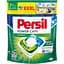 Капсулы для стирки Persil Power Caps Универсал, 46 шт. - миниатюра 1