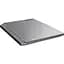 Ноутбук Lenovo LOQ 15AHP10 (83JGCTO1WW-01) [164557] - миниатюра 13