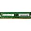Оперативна пам'ять Samsung DDR3 4GB 1600MHz PC3-12800 2Rx8, non-ECC Unbuffered Б/В - мініатюра 1