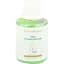 Кондиционер-крем для кошек и собак Iv San Bernard PEK Conditioner устраняет колтуны и смягчает 30 мл - миниатюра 1