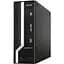 Комп'ютер Acer Veriton X2630G SFF (i7-4770/8/120SSD/500) Б/В - мініатюра 1