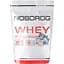 Протеин Nosorog Premium Whey Без вкуса 1 кг - миниатюра 1