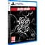 Гра Suicide Squad: Kill the Justice League Deluxe Edition для PS5 (EN) (5051895416310) [103809] - мініатюра 2