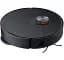 Робот-пилосос з вологим прибиранням Xiaomi Robot Vacuum X20 Max UA UCRF - мініатюра 7