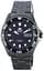 Годинник Orient FAA02003B9 - мініатюра 1