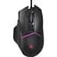 Мышь Bloody W95 Ultra Stone Black [144590] - миниатюра 1