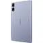 Планшет Blackview Tab 16 Pro 8/256Gb LTE Twilight Purple Global version - миниатюра 3