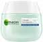 Нічний крем для обличчя Garnier Skin Naturals Сяйво Молодості 25+, для всіх типів шкіри, 50 мл (C4929600) - мініатюра 1