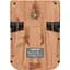 Ретро ігрова приставка Anbernic RG405V 128GB Wood Grain [102916] - мініатюра 4
