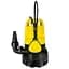 Дренажний насос для брудної води Karcher SP 22.000 Dirt (1.645-850.0) - мініатюра 2