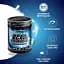 Амінокислота IronMaxx BCAA´s + Glutamine 1200, 260 капсул - мініатюра 2