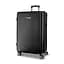 Валіза Swissbrand Riga 2.0 (S) Black (SWB_LHRIG001S) - мініатюра 1