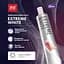 Зубна паста Splat Special Extreme white 75 мл - мініатюра 11