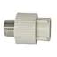 Муфта PPR комбинированная с наружной резьбой VITOPlast Ø 32х3/4" 30412 - миниатюра 2