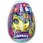 Набір креативної творчості Danko Toys Bath Bomb Pony BB-02-03 - мініатюра 1