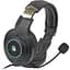 Ігрові навушники A4Tech G220 Bloody Black - мініатюра 2