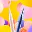Електрична зубна щітка Oclean Flow Sonic Electric Toothbrush [Midnight Blue] [64995] - мініатюра 2