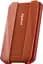 Зовнішній жорсткий диск Apacer AC533 1 TB [AP1TBAC533R-1] Red [70269] - мініатюра 3