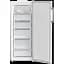 Морозильна камера BEKO B1RFNE273W - мініатюра 4