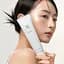Интенсивный увлажняющий крем для омоложения кожи лица Beauty of Joseon Dynasty Cream 100 мл - миниатюра 5