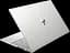 Ноутбук HP ENVY 15-ep0022ur 15.6UHD IPS AG/Intel i9-10885H/32/2x512F/NVD2060-6/W10/Silver (1U9K2EA) - мініатюра 5