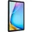 Планшет Blackview Tab 20 10.1" 4/64GB Wi-Fi Blue (6931548323143) - мініатюра 3