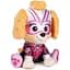 Мягкая игрушка Paw Patrol Щенок Скай, 23 см (SM84240/0535) - миниатюра 4