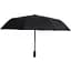 Парасолька Xiaomi Konggu Automatic Umbrella WD1 Black [85756] - мініатюра 1