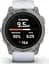 Смарт-годинник Garmin Epix Pro [Gen 2] Sapphire Edition 51mm Titanium with Whitestone Band [010-02804-10] [86531] - мініатюра 7