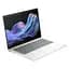Ноутбук HP EliteBook X G1i B68ZKET, 14 inch 2880 x 1800, 228V 8 C/8 T, 2.1GHz – 4.5GHz, 8 MB cache, 32 GB DDR5, 1 TB - миниатюра 3