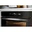 Електрична духова шафа Whirlpool AKZ9 6230 NB - мініатюра 5