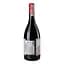 Вино Philippe Pacalet Pommard Les Arvelets Premier Cru 2013 AOC/AOP, 12,5%, 0,75 л (776113) - миниатюра 2