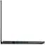 Игровой ноутбук Acer Aspire 7 A715-76G-59YH i5-12450H 44GHz,15,IPS,16GB DDR4,512 GB,RTX 2050 4GB,Без ОС - миниатюра 13