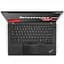 Ноутбук Lenovo ThinkPad T470 (i5-6300U/8/240SSD) - Class A- "Б/В" - мініатюра 6