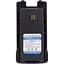 Рація Baofeng DM-1702 GPS [141723] - мініатюра 10