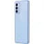 Смартфон ZTE Blade V40 6/128Gb UA-UCRF Blue [77883] - миниатюра 7