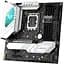 Материнська плата Maxsun LGA1700, iCraft B760M WIFI, B760, 4xDDR5, Int.Video(CPU), 4xSATA3, 1xPCI-E 16x 5.0, 1xPCI-E 4x 3.0, 1xPCI-E 1x, 3xM.2 4.0, RTL8125B, 4xUSB3.2/4xUSB2.0, 1xUSB TypeC 3.2, DP/HDMI, WiFi 6E+BT5.3, 17phase, ARGB,MicroATX (MS-iCraft B760M WIFI) - мініатюра 4