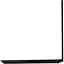 Ноутбук LENOVO ThinkPad T14 Gen 2, Intel Core i7-1165G7 до 4.7GHz, 14" Full HD, 16GB, SSD 1TB, Intel Iris Xe Graphics, Windows 10 Pro - мініатюра 11