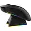 Мышь Ajazz AJ139 V2 MC Black (AJ139-V2-MC-B) [141328] - миниатюра 6