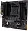 Материнская плата TUF GAMING A520M-PLUS II sAM4 A520 4xDDR4 HDMI DP D-Sub mATX Asus teh0019067 - миниатюра 10