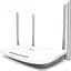 Бездротовий маршрутизатор (роутер) TP-Link EC220-G5 [86834] - мініатюра 2