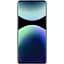 Смартфон Redmi Note 14 Pro+ 5G 12/512GB Frost Blue UA-UCRF [126529] - мініатюра 2