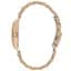 Жіночий наручний годинник Lee Cooper Santorini Gold (Золотистий) - мініатюра 3