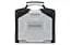 Ноутбук Panasonic TOUGHBOOK CF-31 13.1/Intel i5-5300U/4/500/HD5500/BT/WiFi/GPS/W7Pro/W10Pro (CF-314B601N9) - миниатюра 4