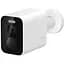 Камера відеоспостереження Xiaomi Outdoor Camera BW500 бездротова зовнішня (BHR8301GL) - мініатюра 1