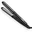 Випрямляч Babyliss Black Chrome чорний (ST486E) - мініатюра 1
