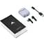 Навушники Adidas Z.N.E. 01 True Wireless Indigo [1006283] [118544] - мініатюра 6